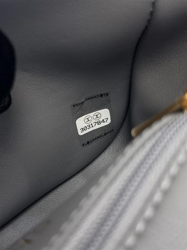 2026131214230847 680